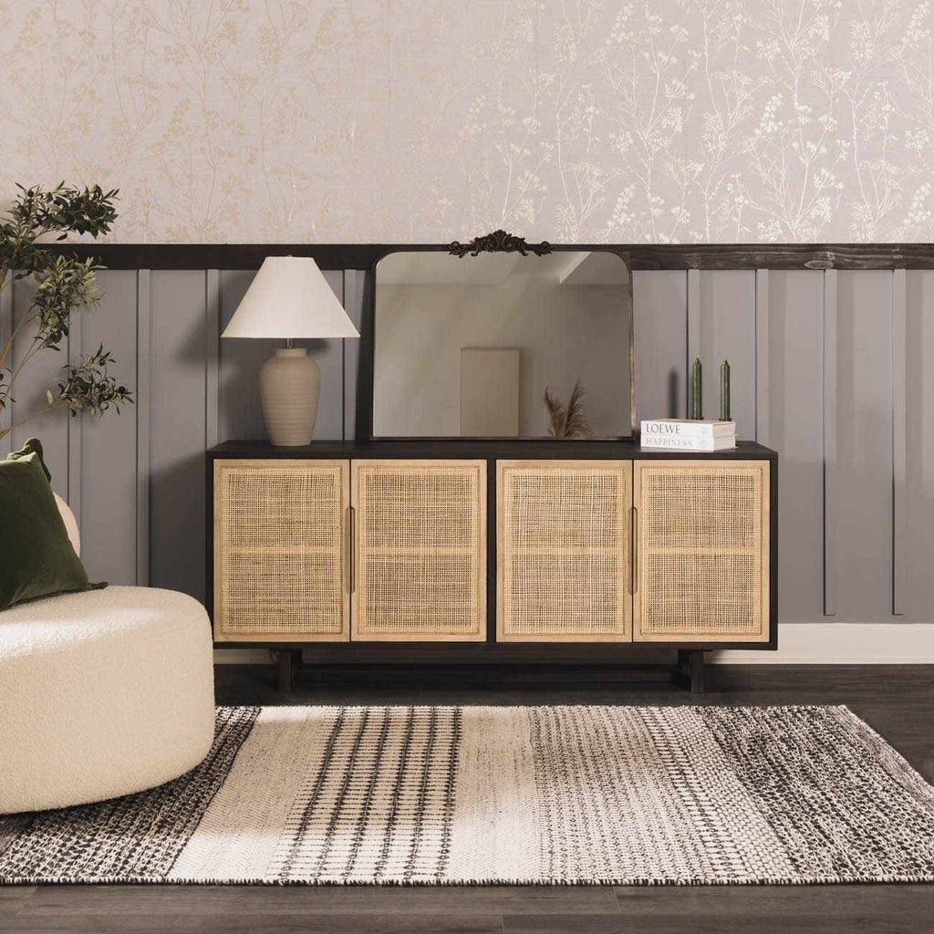 Barchfeld Table Lamp-2