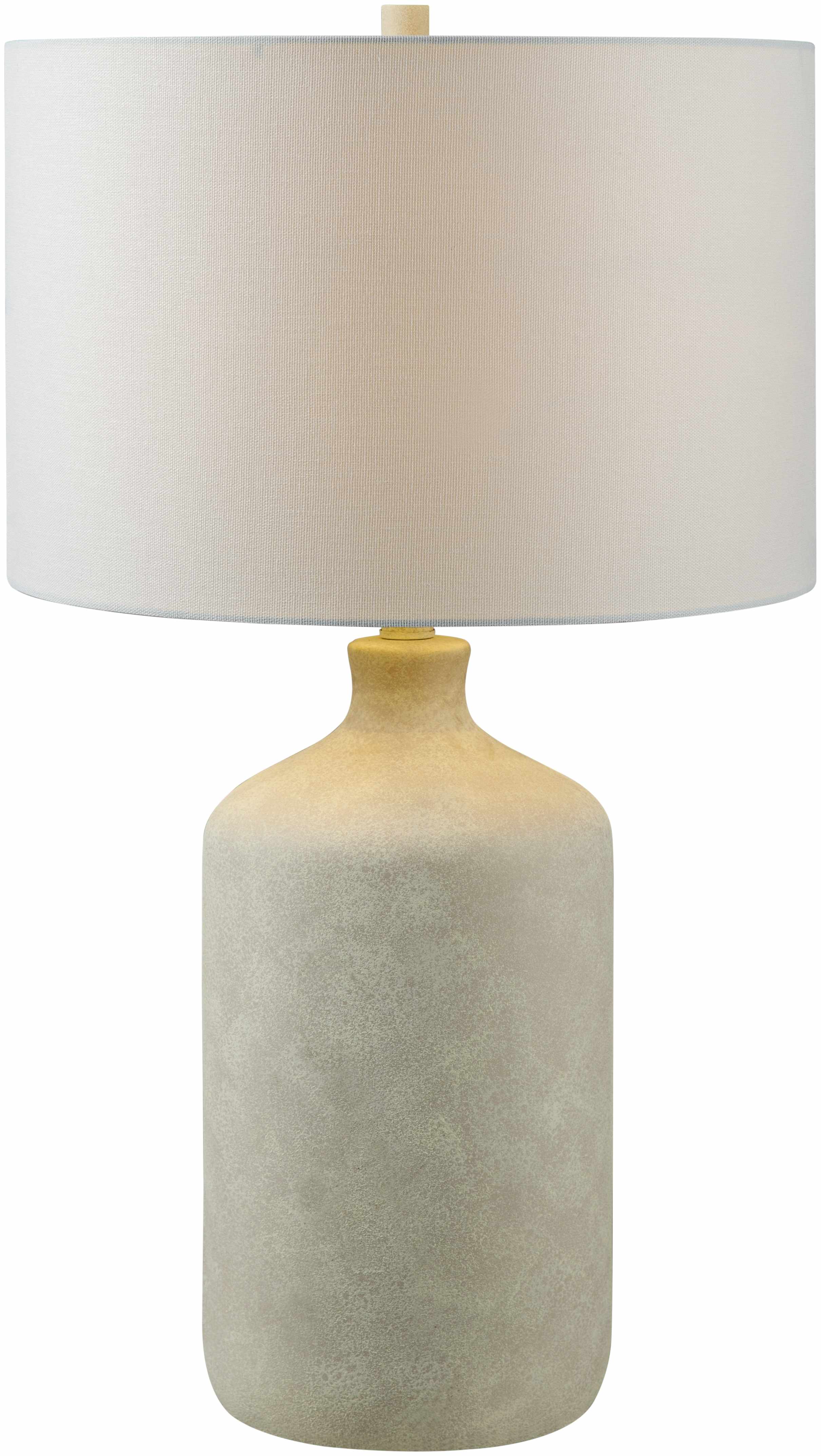 Chameyrat Table Lamp-5