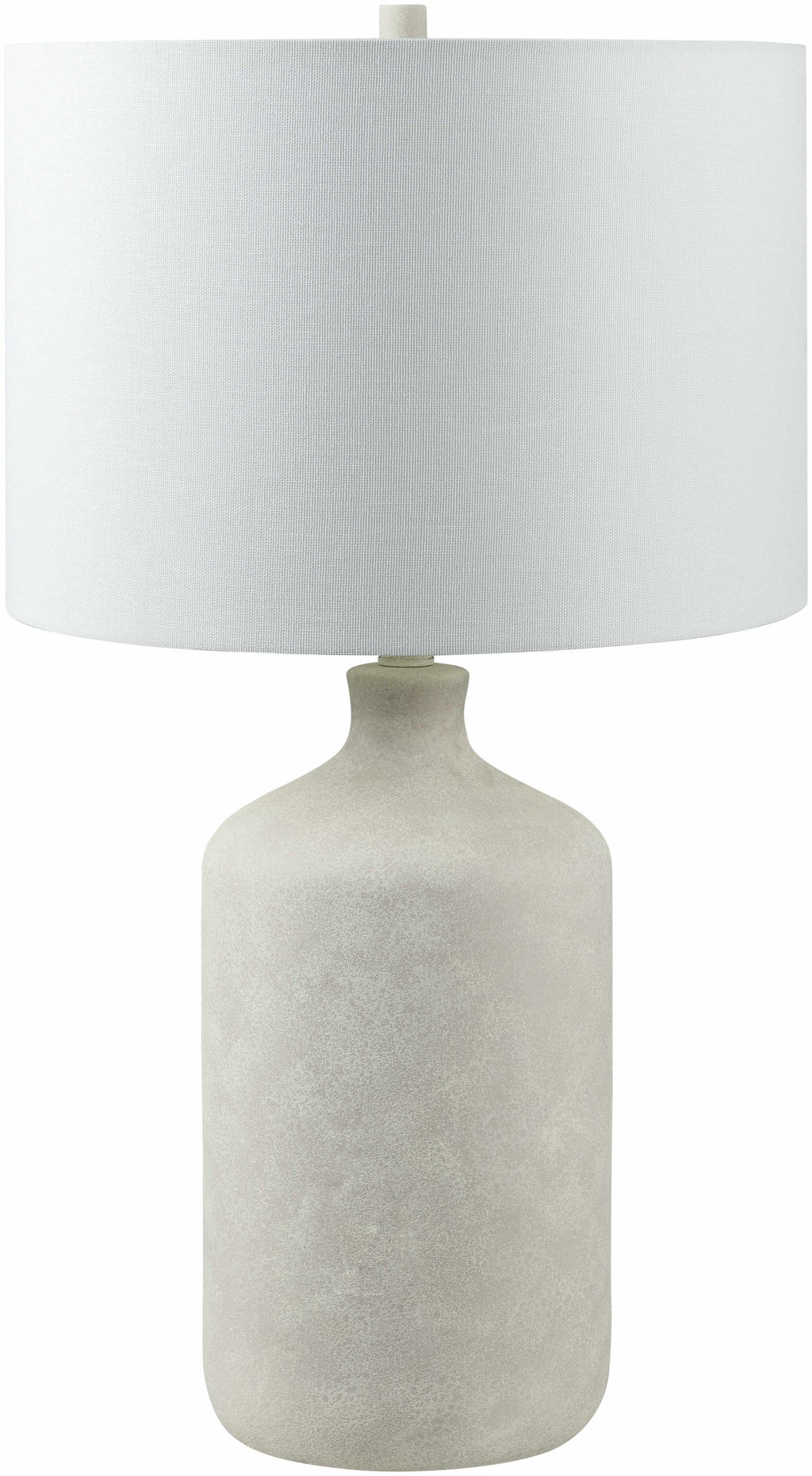 Chameyrat Table Lamp-4