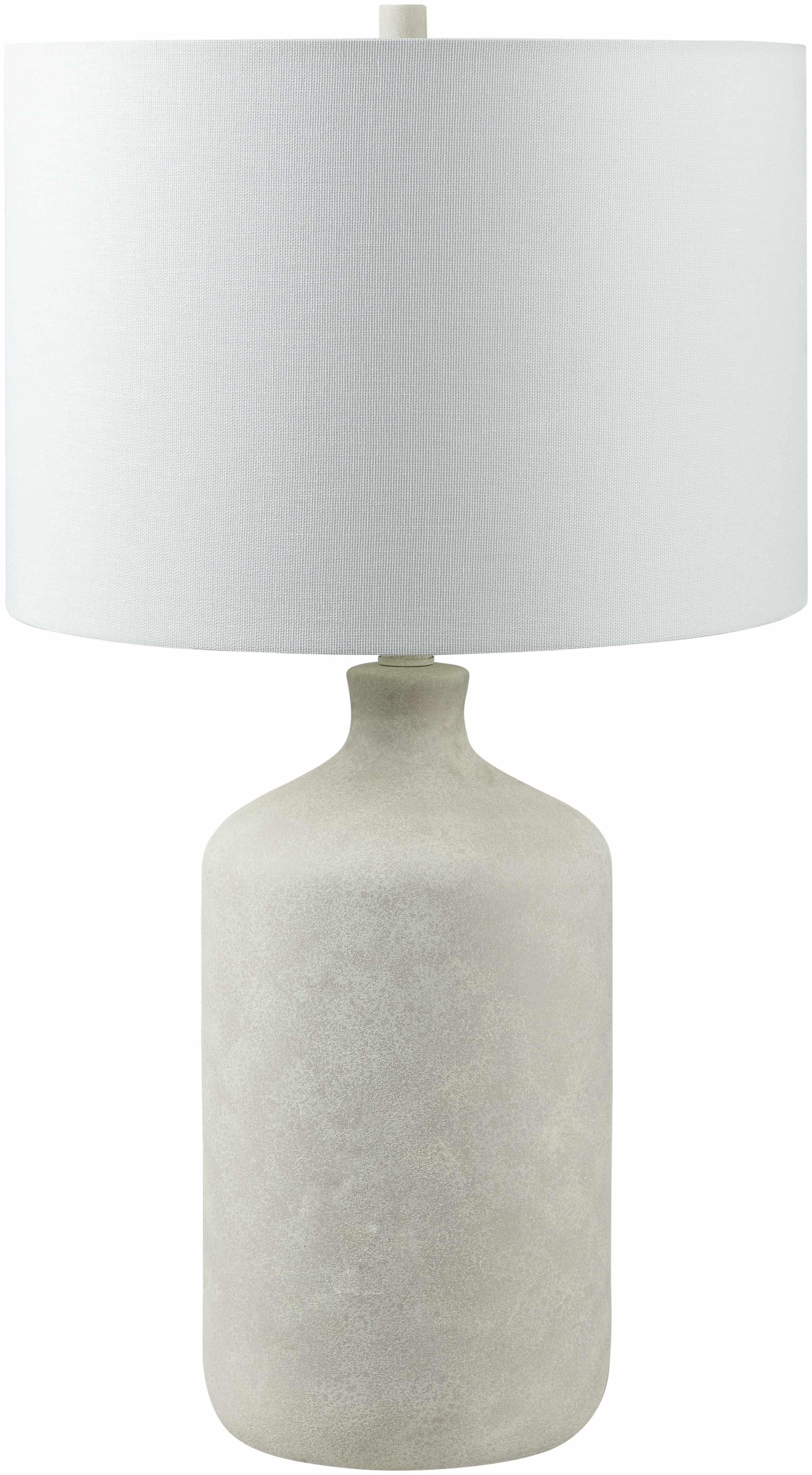 Chameyrat Table Lamp-4