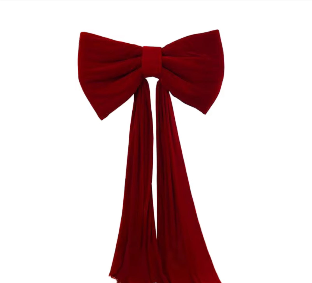 Christmas Tree decoration Set