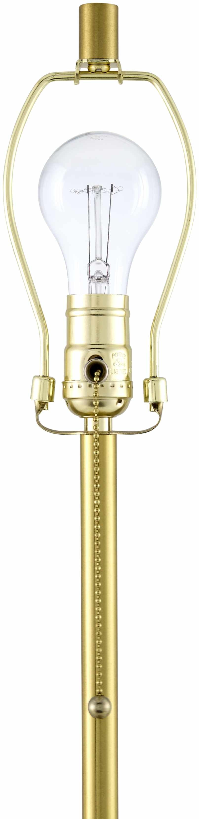 Kadenbach Table Lamp-4