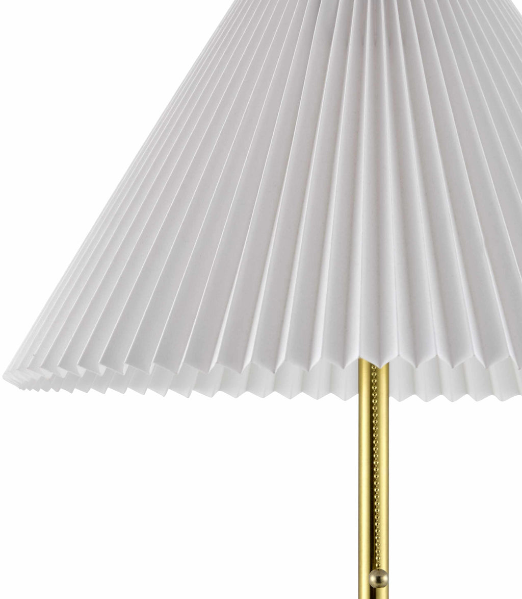 Kadenbach Table Lamp-3