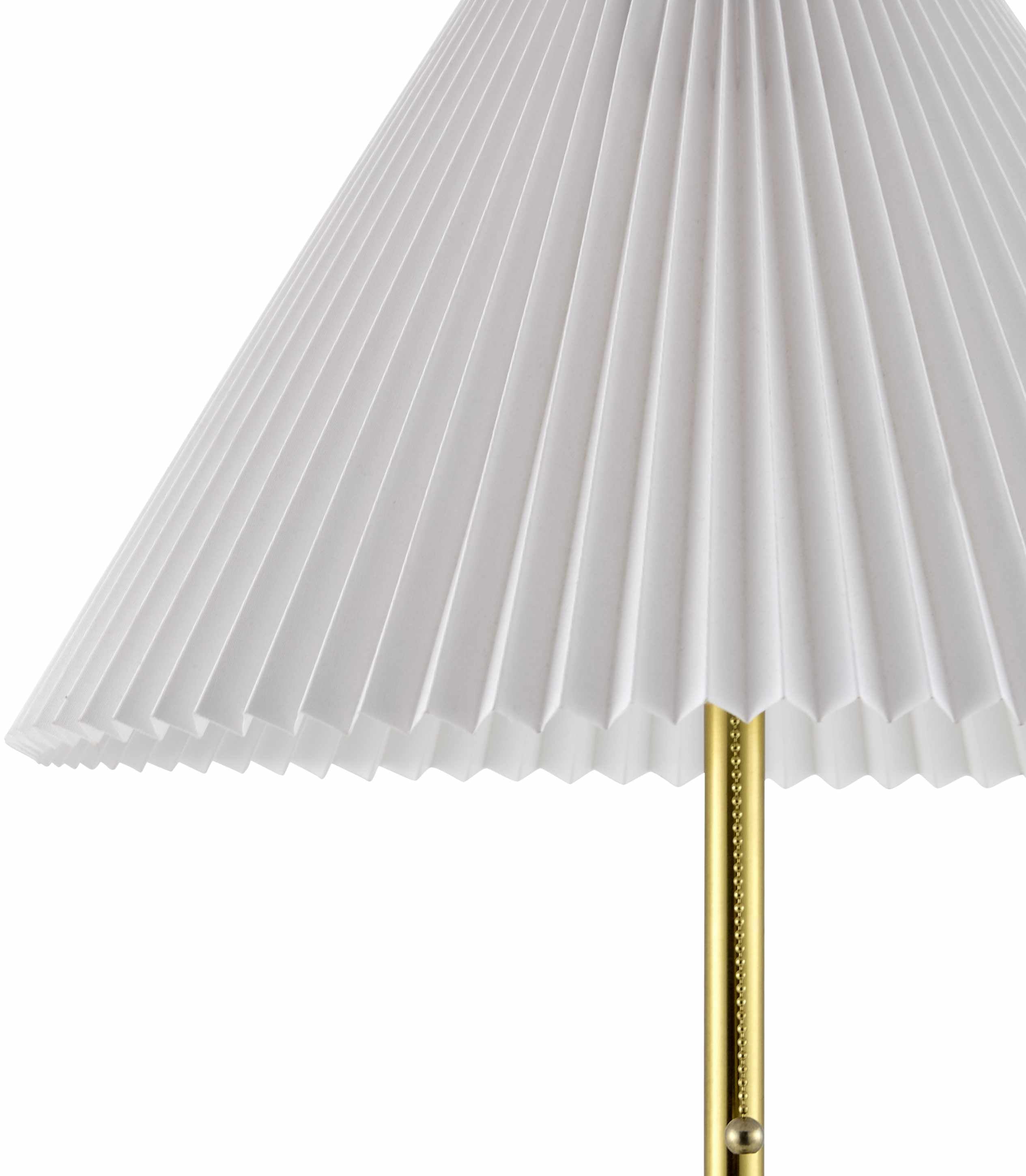 Kadenbach Table Lamp-3