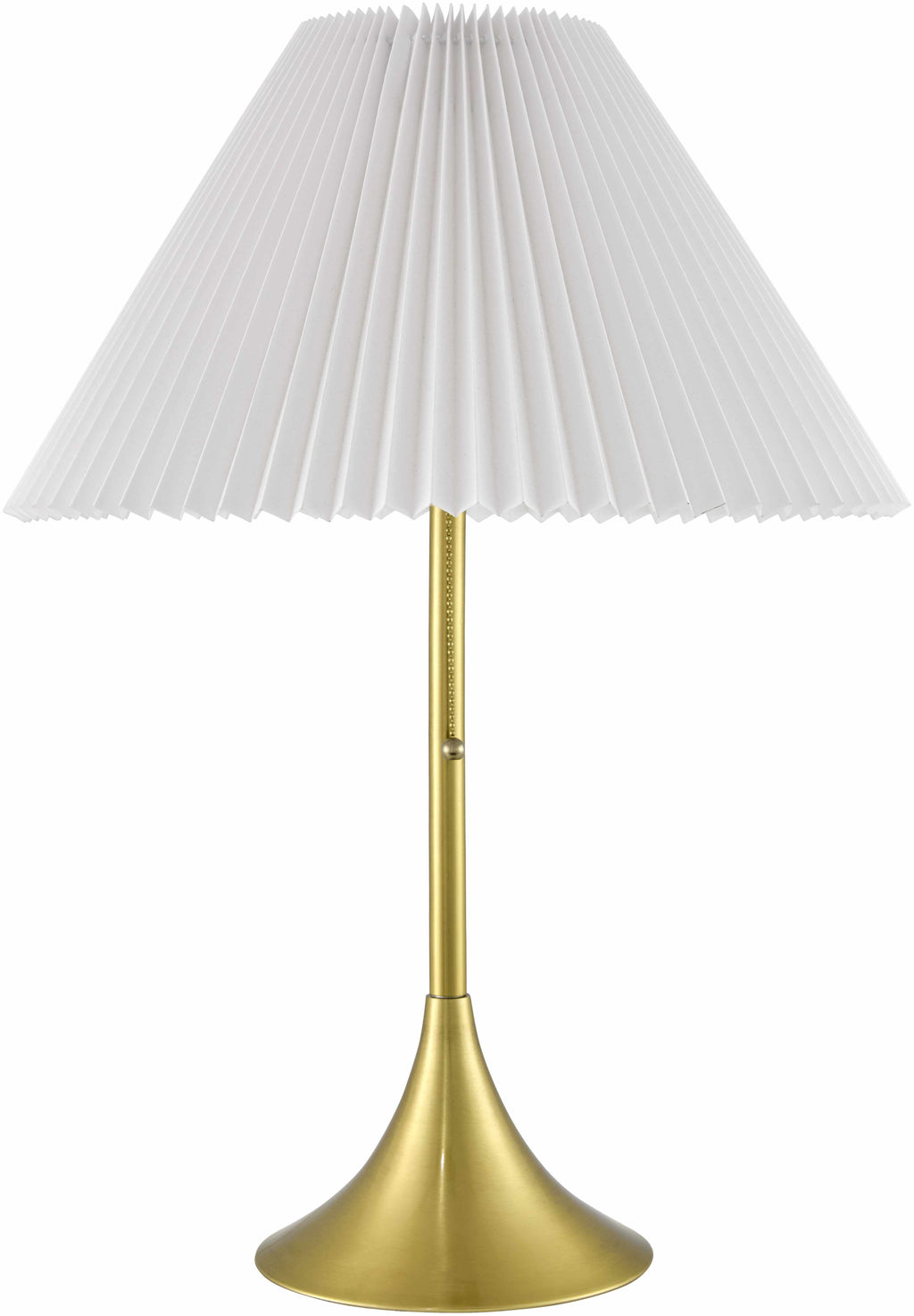 Kadenbach Table Lamp-1