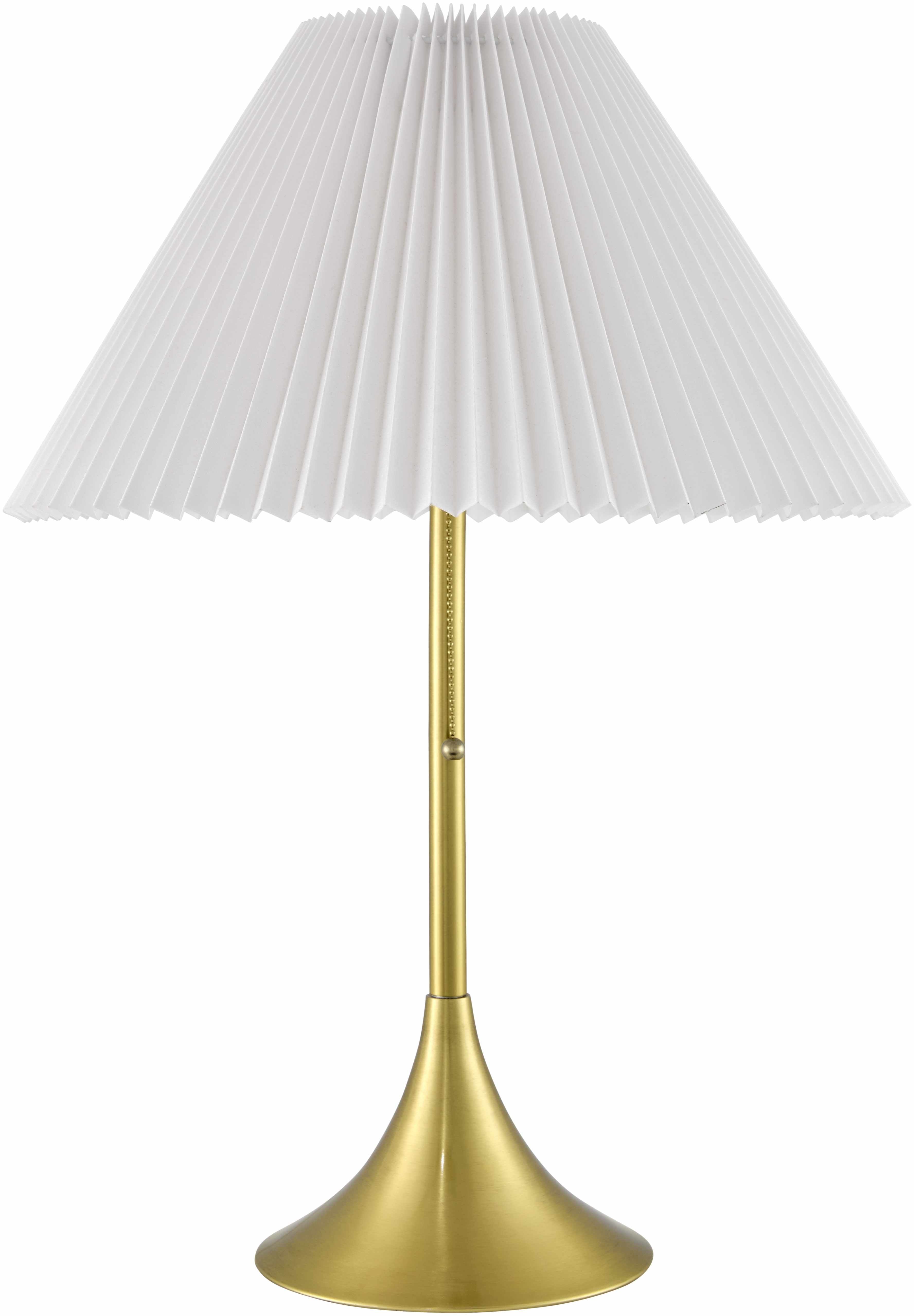 Kadenbach Table Lamp-1