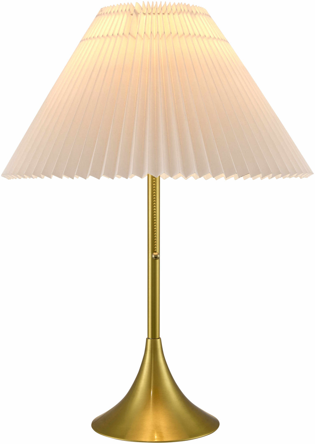 Kadenbach Table Lamp-2