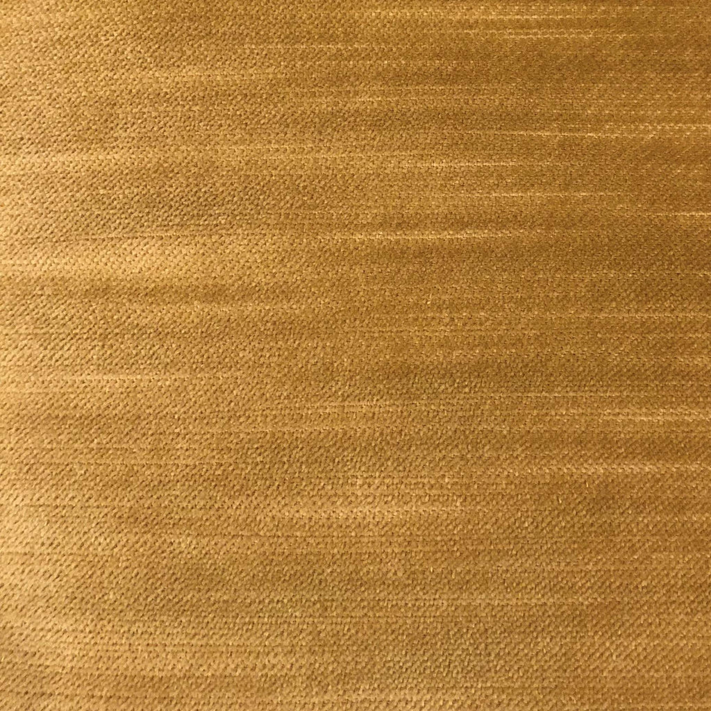 Beverly  Gold Luxury Throw Pillow-2