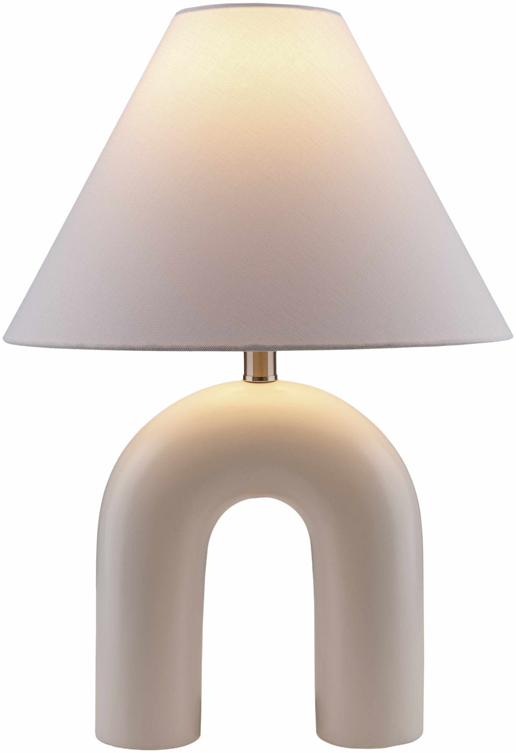 Rannungen Table Lamp-5