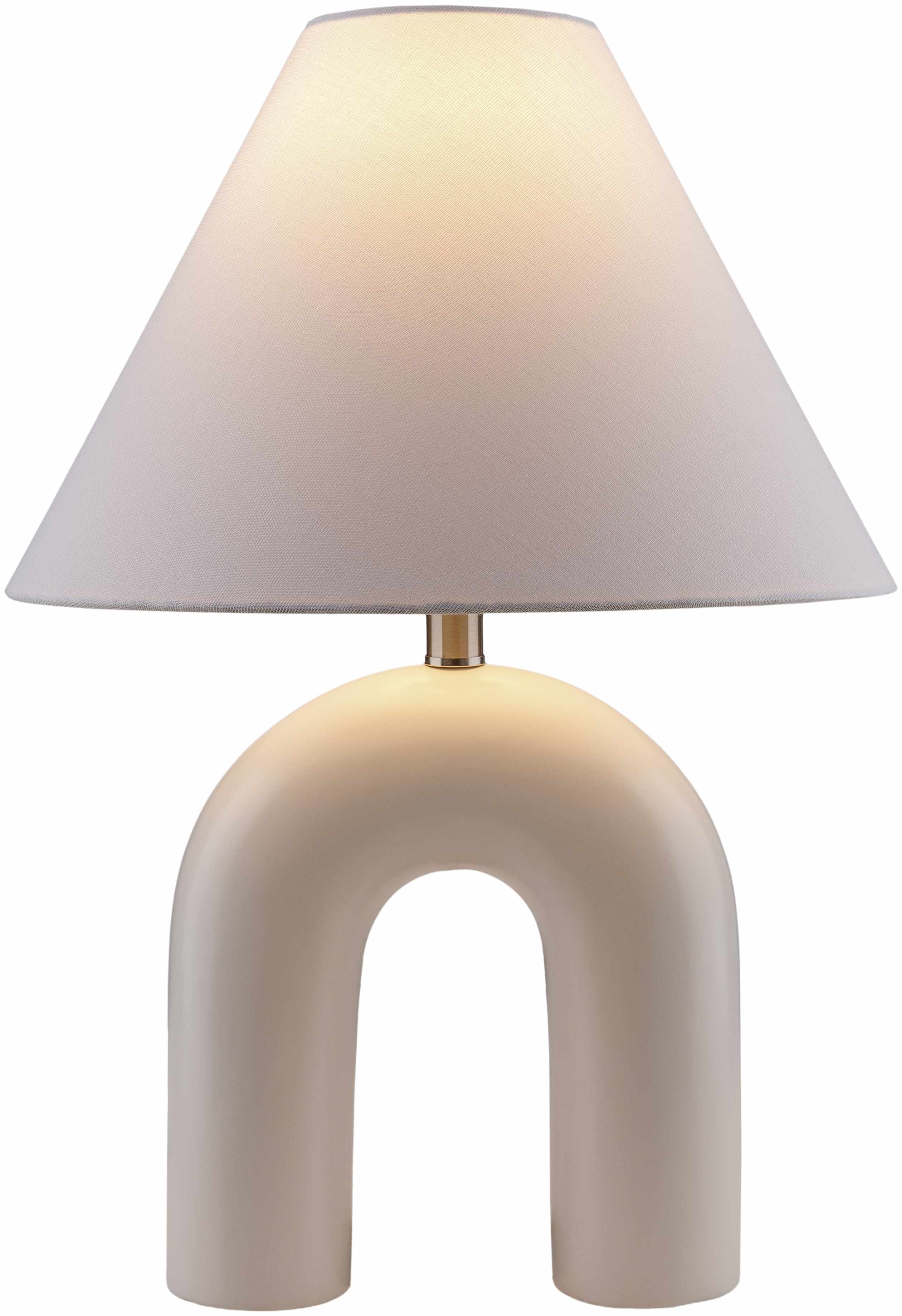 Rannungen Table Lamp-5
