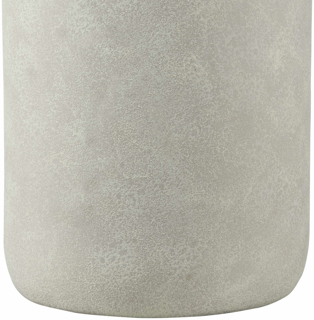 Chameyrat Table Lamp-2