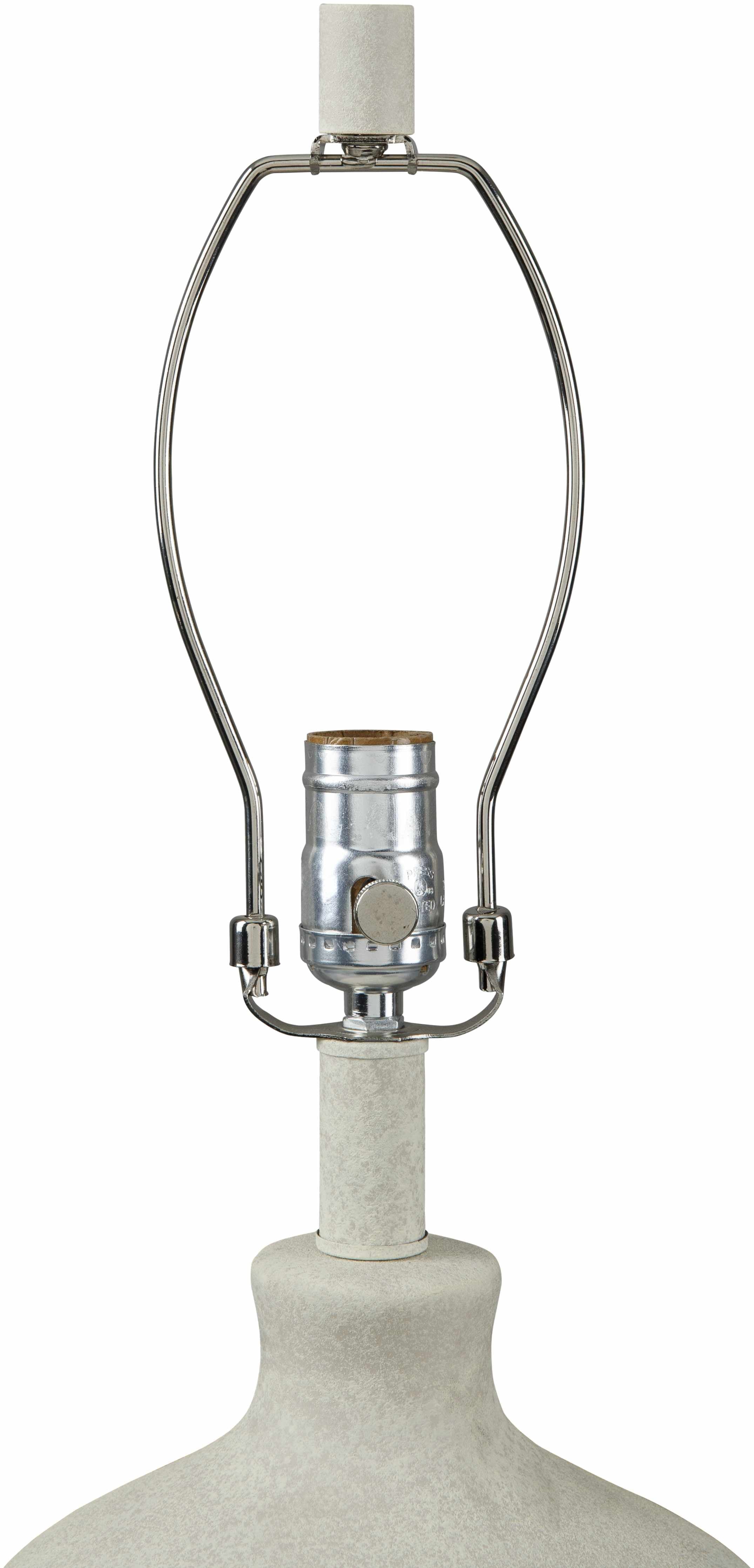 Chameyrat Table Lamp-3