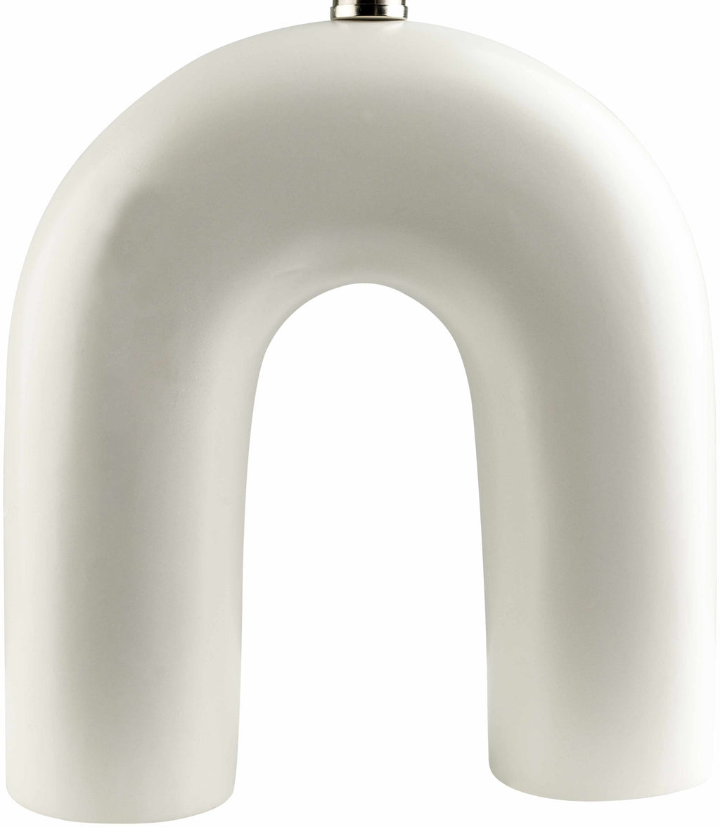 Rannungen Table Lamp-1