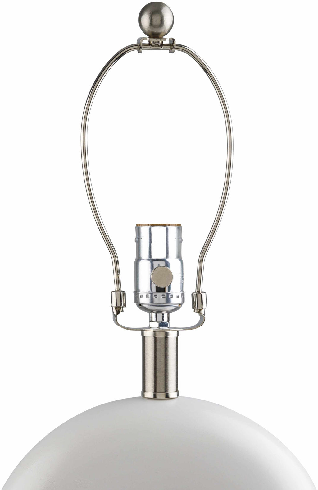 Rannungen Table Lamp-3