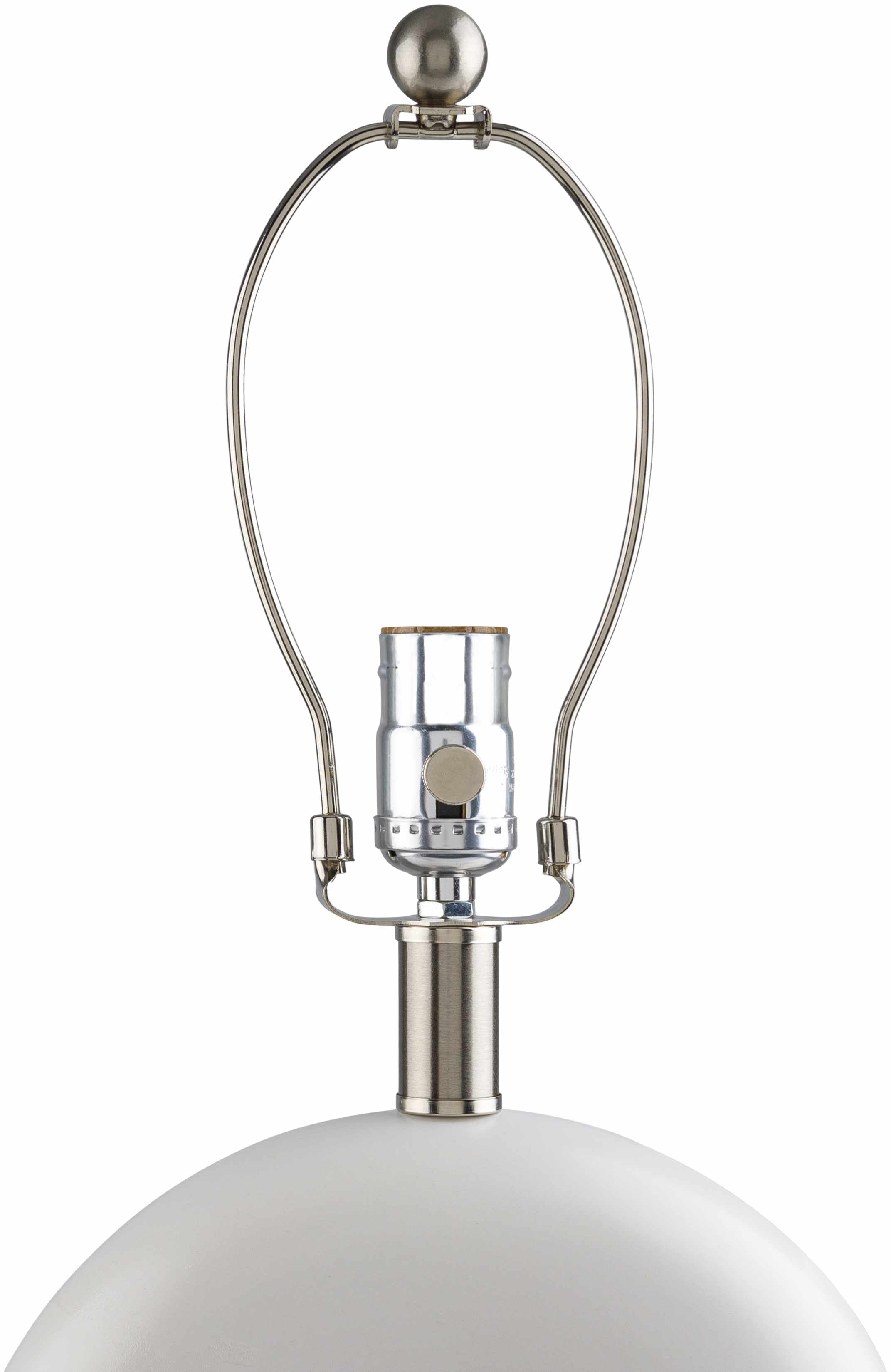 Rannungen Table Lamp-3