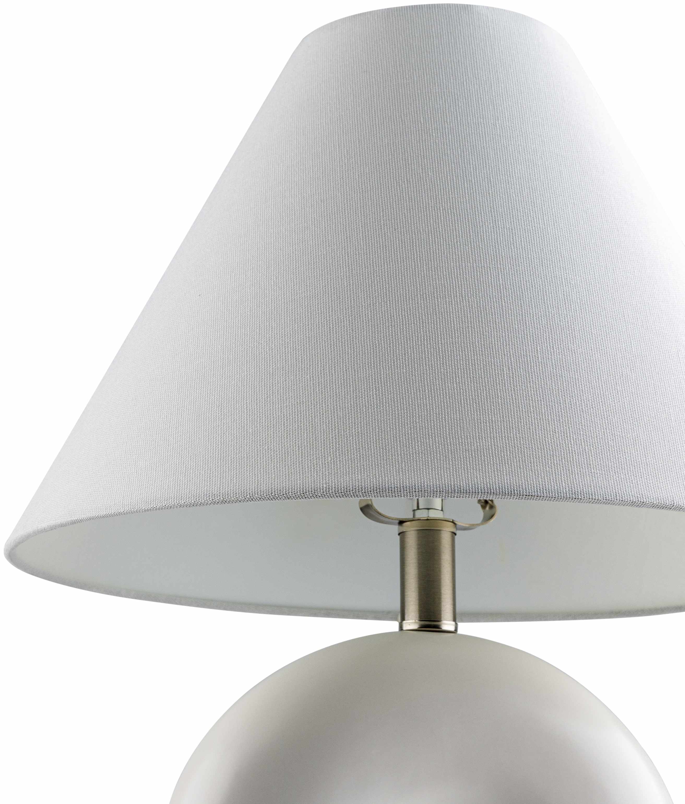 Rannungen Table Lamp-2