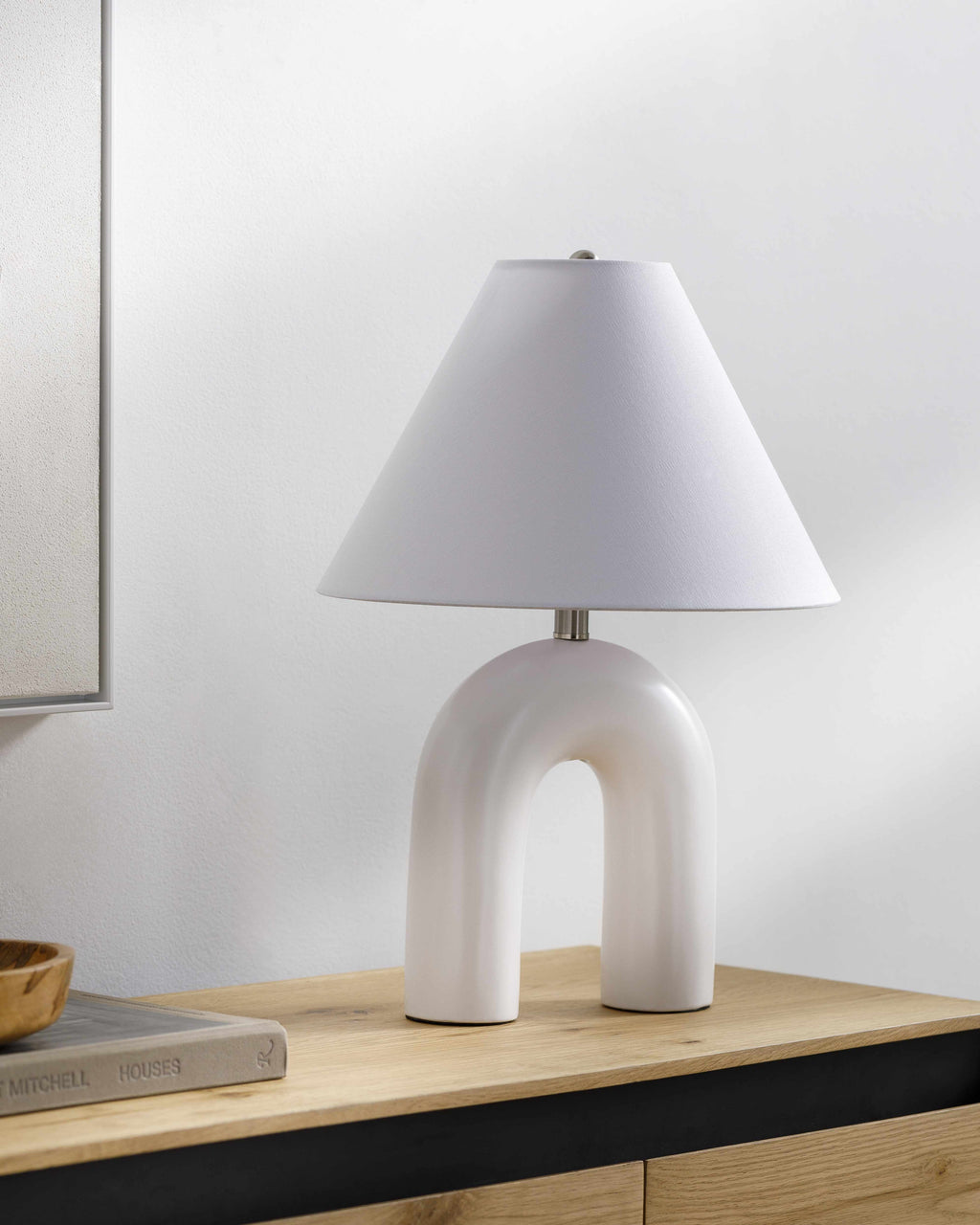 Rannungen Table Lamp-0